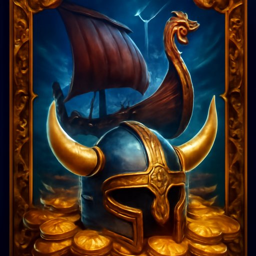 666bd update notes and version list