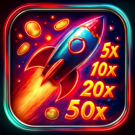 666bd crash-style games